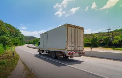 Adana ile Demirözü Arası Bulaşık Makinesi Taşıma