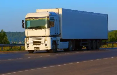 Adana ile Demirözü Arası Öğrenci Eşyası Taşıma